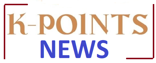 k-points.com