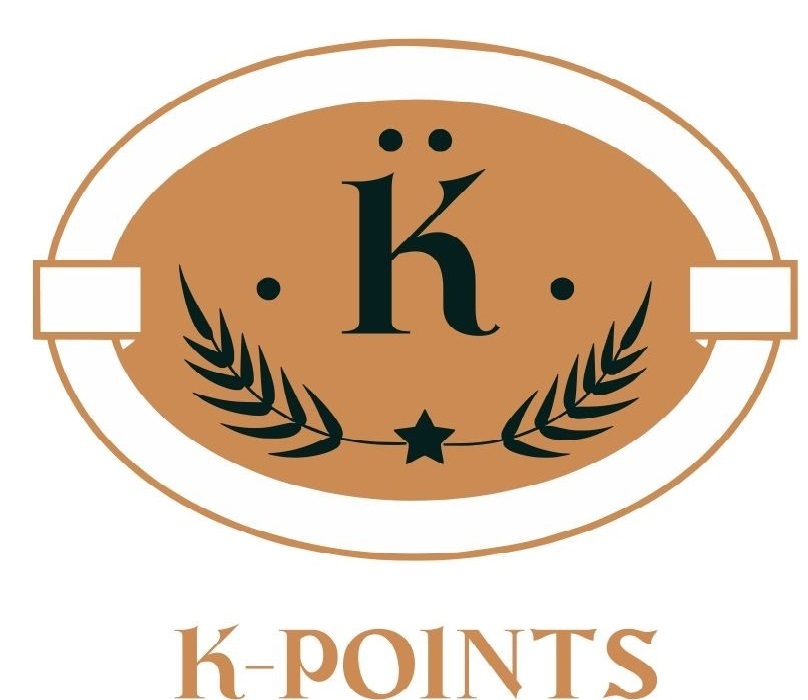 K-Points